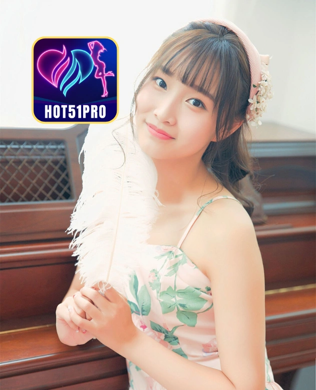 Remington Miles-HOT51PRO