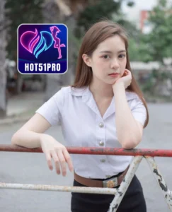 Riley Dawson-Hot51PRO