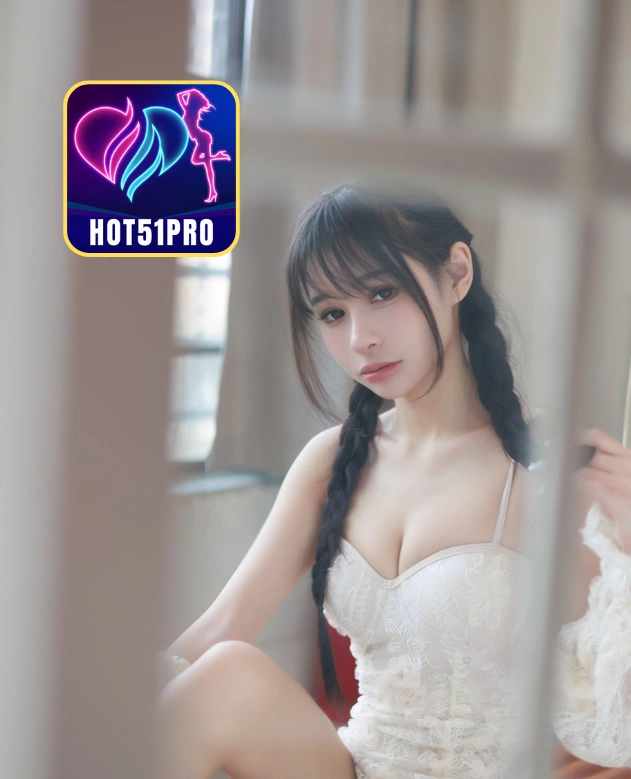 Sandra Green-HOT51PRO