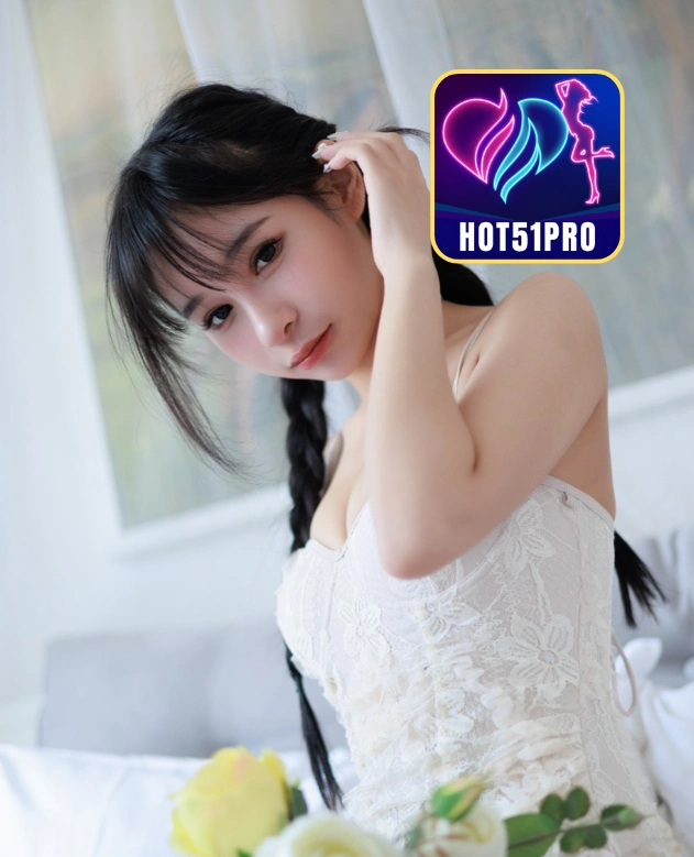 Sandra Green-HOT51PRO