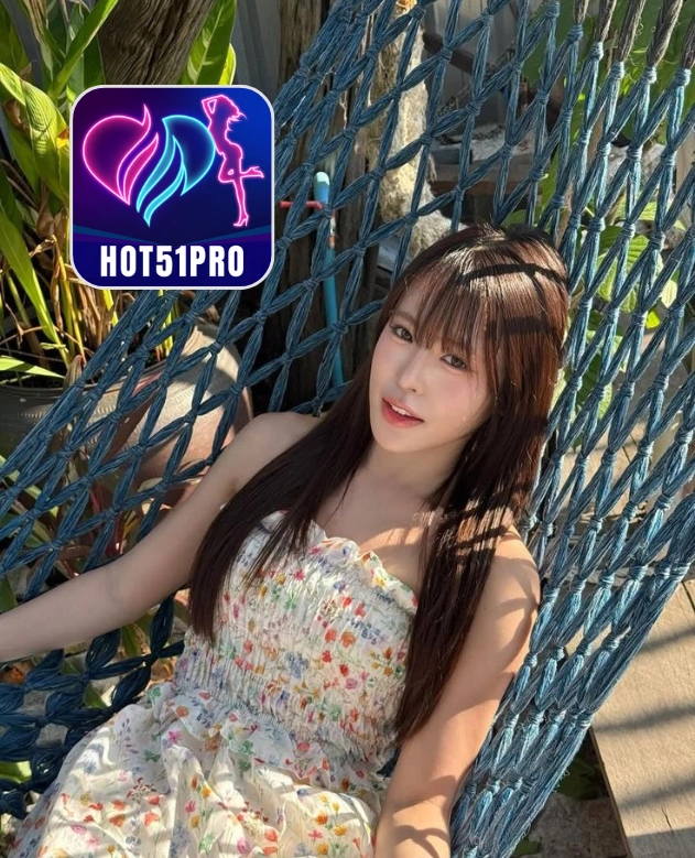 Scarlett Reed-HOT51PRO