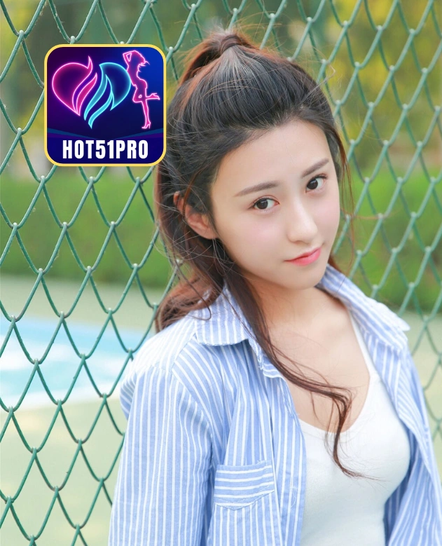 Seraphina Moore-HOT51PRO