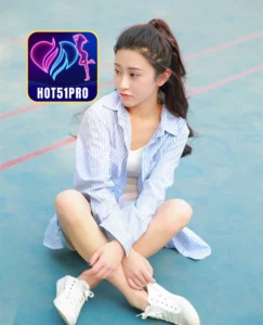 Seraphina Moore-HOT51PRO