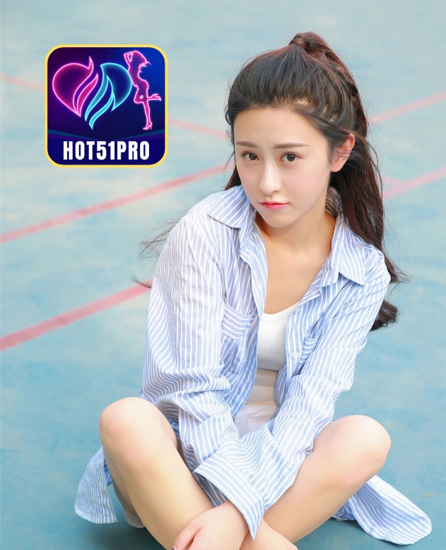 Seraphina Moore-HOT51PRO