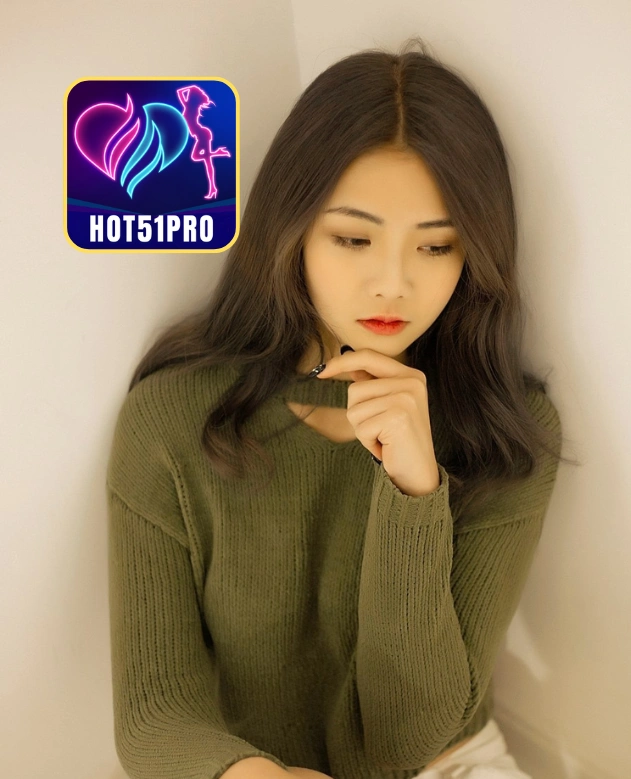 Steven Gonzalez-HOT51PRO