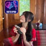 Steven Rivera Cantik di Hot51 Apk 2026