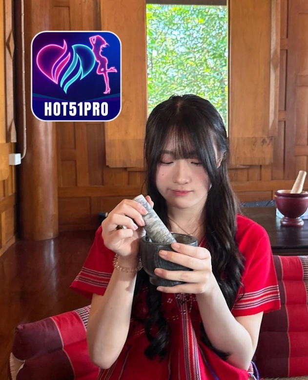 Steven Rivera-HOT51PRO