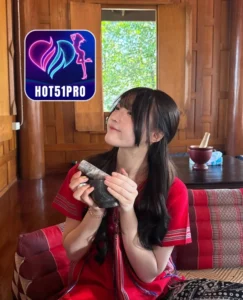 Steven Rivera-HOT51PRO