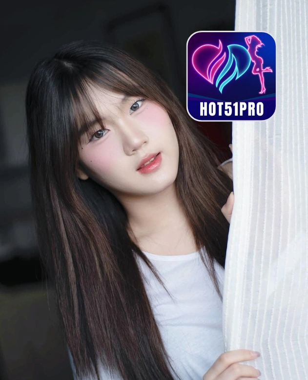 Steven Rivera-HOT51PRO