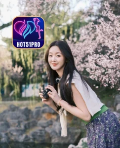 Tessa Bryant-HOT51PRO