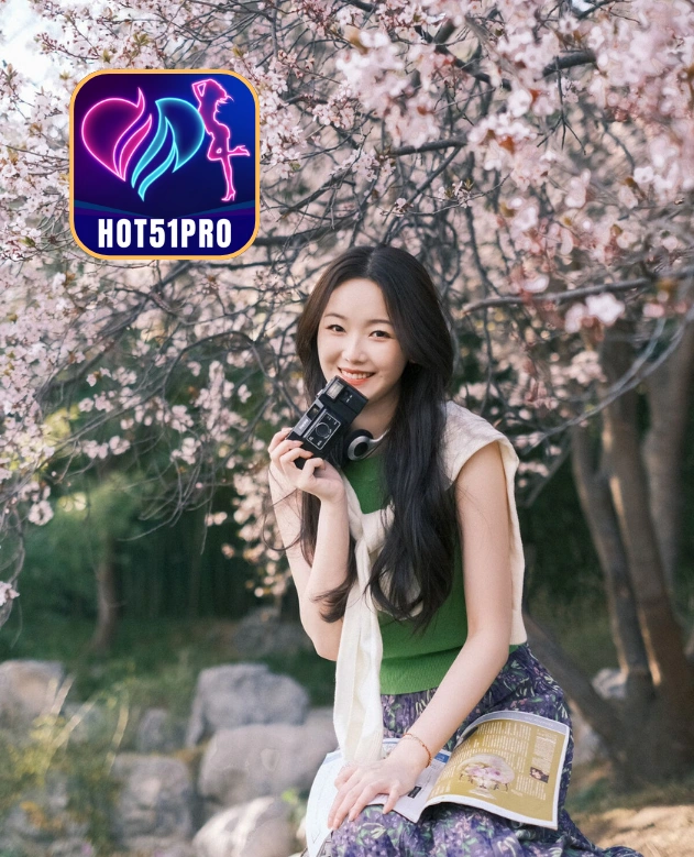 Tessa Bryant-HOT51PRO