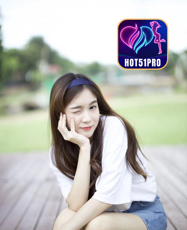 Tessa Bryant-HOT51PRO 