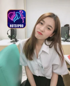 Tessa Bryant-HOT51PRO