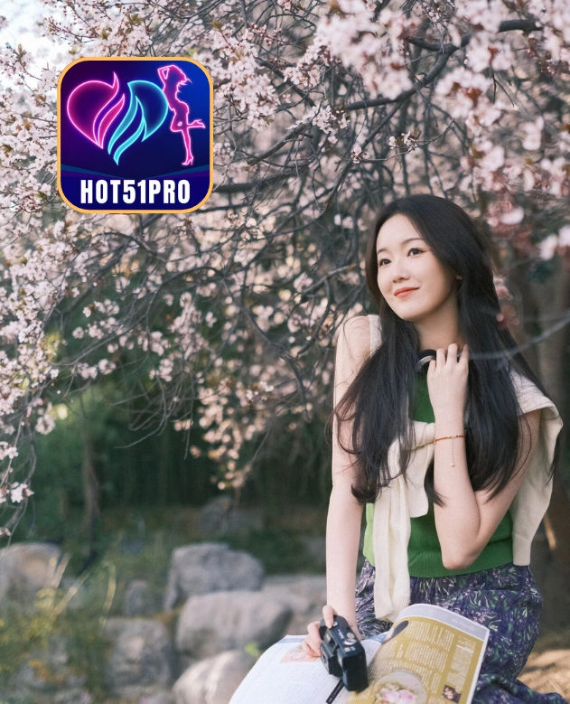 Tessa Bryant-HOT51PRO