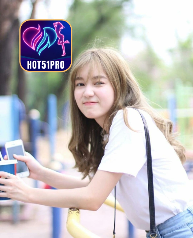 Tessa Bryant-HOT51PRO