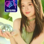 Thomas Mason Cantik di Hot51 Apk 2026