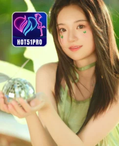 Thomas Mason-Hot51Pro