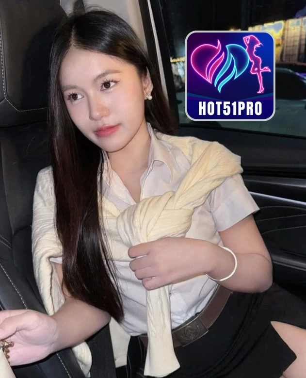 Tristan Douglas-Hot51PRO