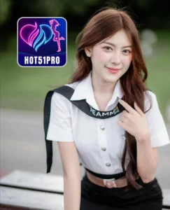 Tristan Douglas-Hot51PRO