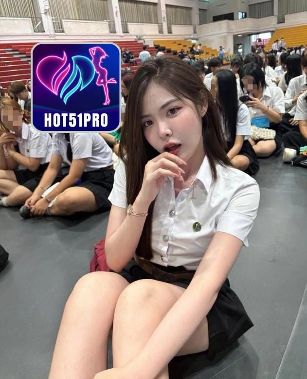 Tristan Douglas-Hot51PRO