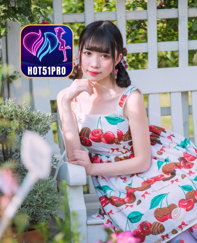 Vincent Cooper-HOT51PRO