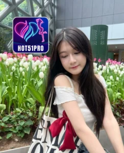 Violet Ellis-Hot51PRO