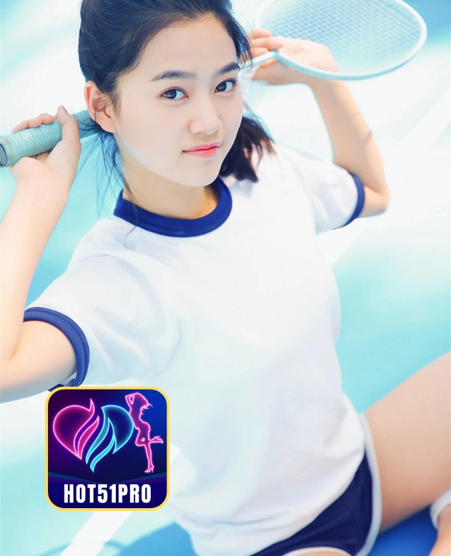 Wilder O’Connor-HOT51PRO