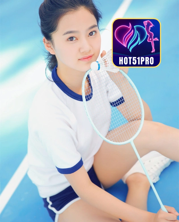 Wilder O’Connor-HOT51PRO