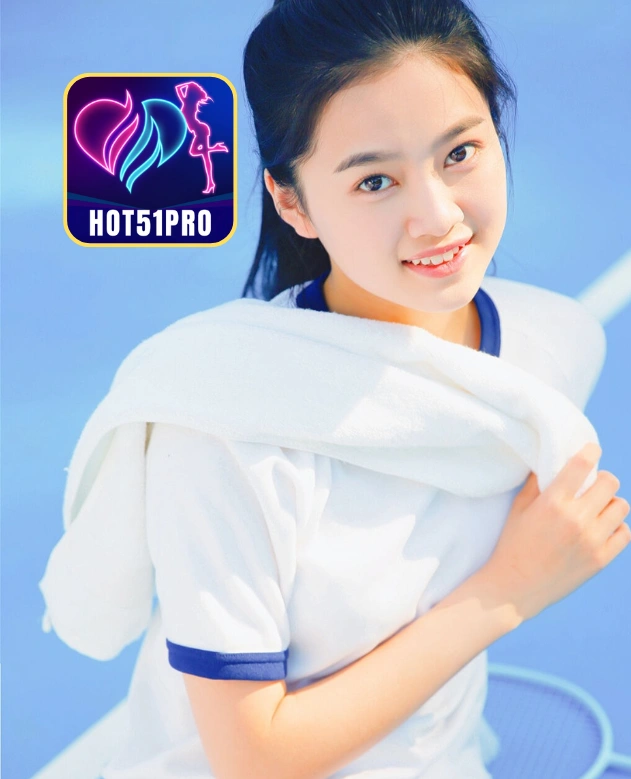 Wilder O’Connor-HOT51PRO