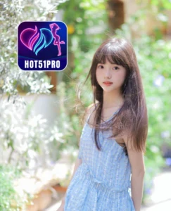 Zoe Mitchell-HOT51PRO