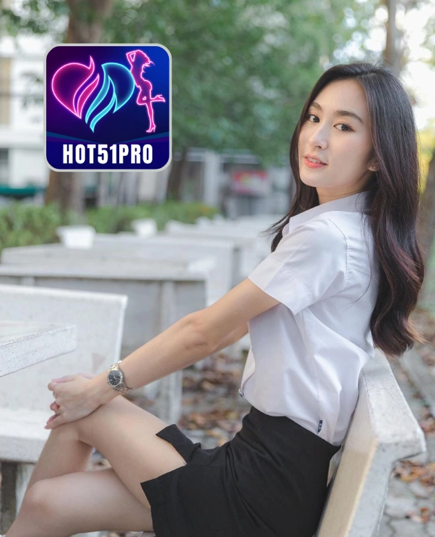 Zoey Gardner-Hot51PRO