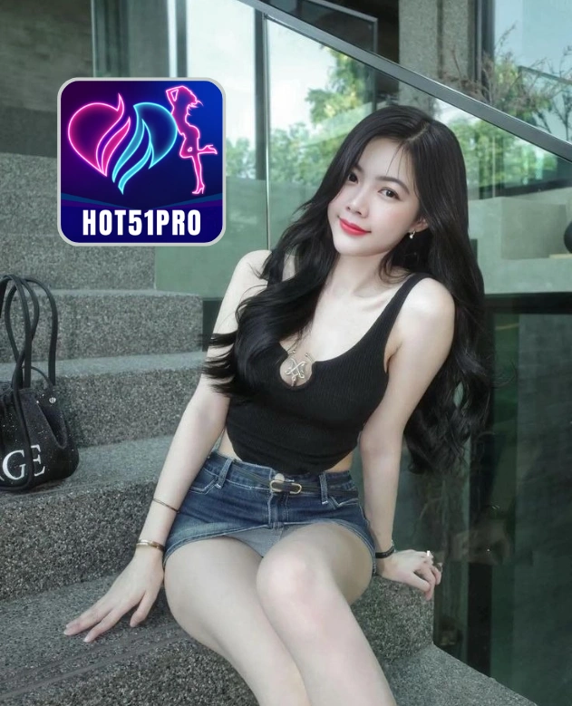 Zoey Gardner-Hot51PRO