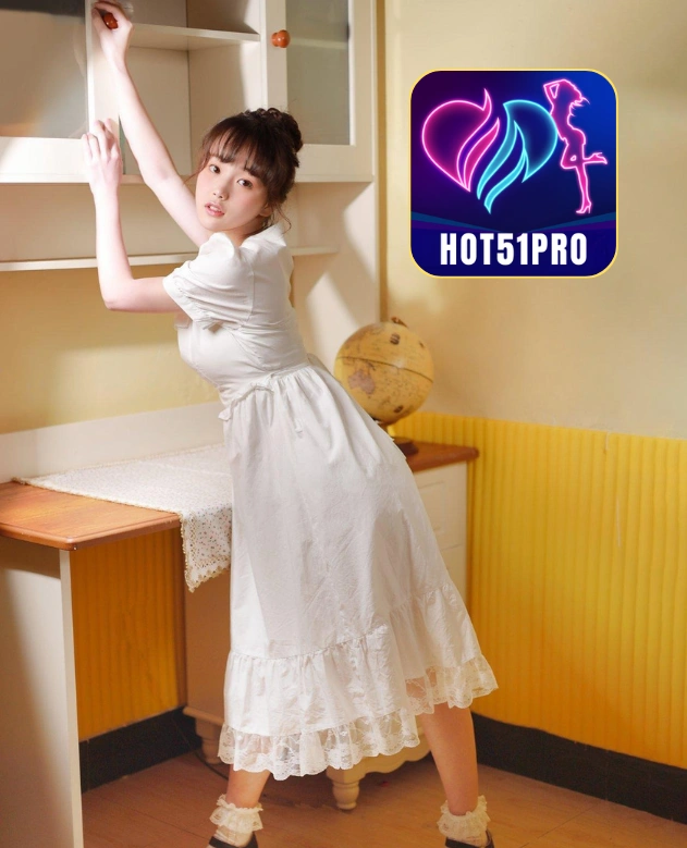 Caleb Foster-Hot51Pro