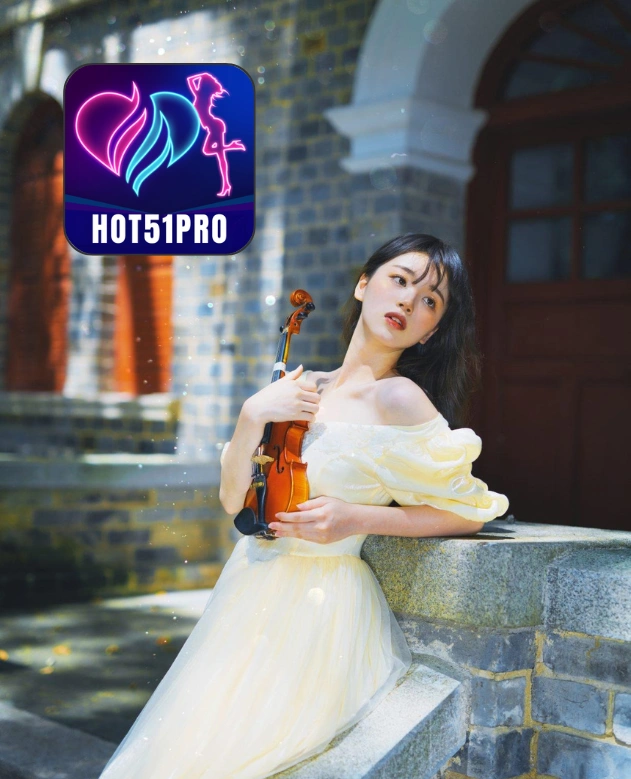 Caleb Foster-Hot51Pro