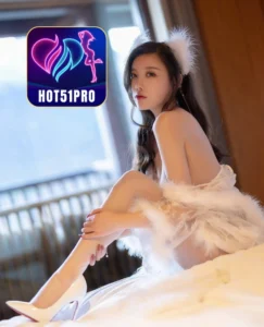 Colin Sanders-Hot51Pro