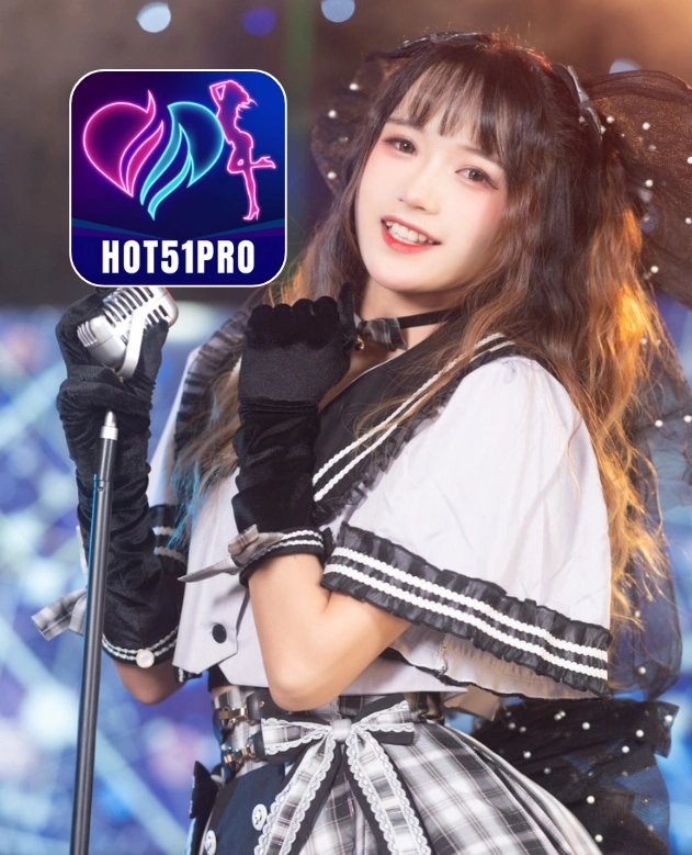 Aisyah Putri-HOT51PRO