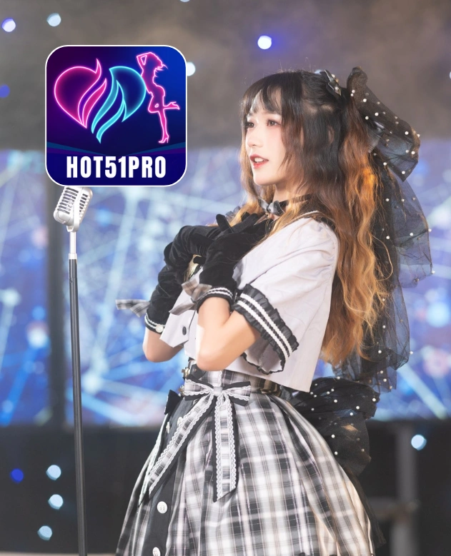 Aisyah Putri-HOT51PRO