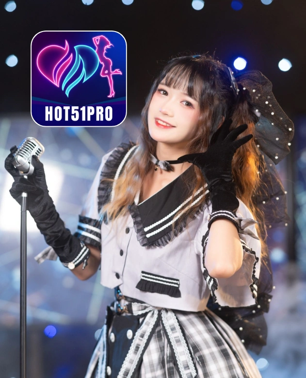 Aisyah Putri-HOT51PRO