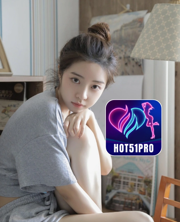 Aldi Ramadhan-HOT51PRO