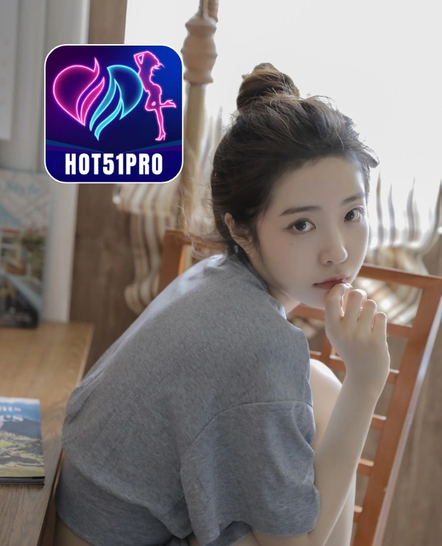 Aldi Ramadhan-HOT51PRO