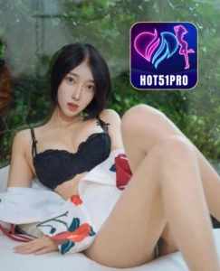 Alexander Brooks-Hot51