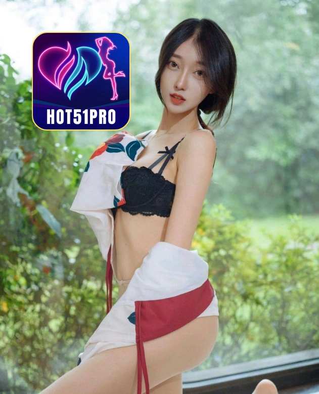 Alexander Brooks-Hot51