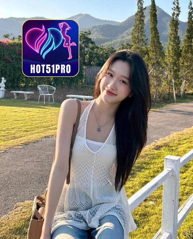 Alexander Brooks-Hot51