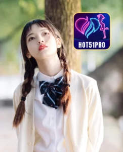 Angelica Hayes-HOT51PRO