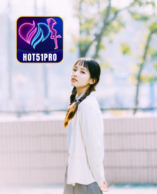 Angelica Hayes-HOT51PRO