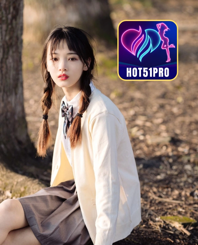 Angelica Hayes-HOT51PRO