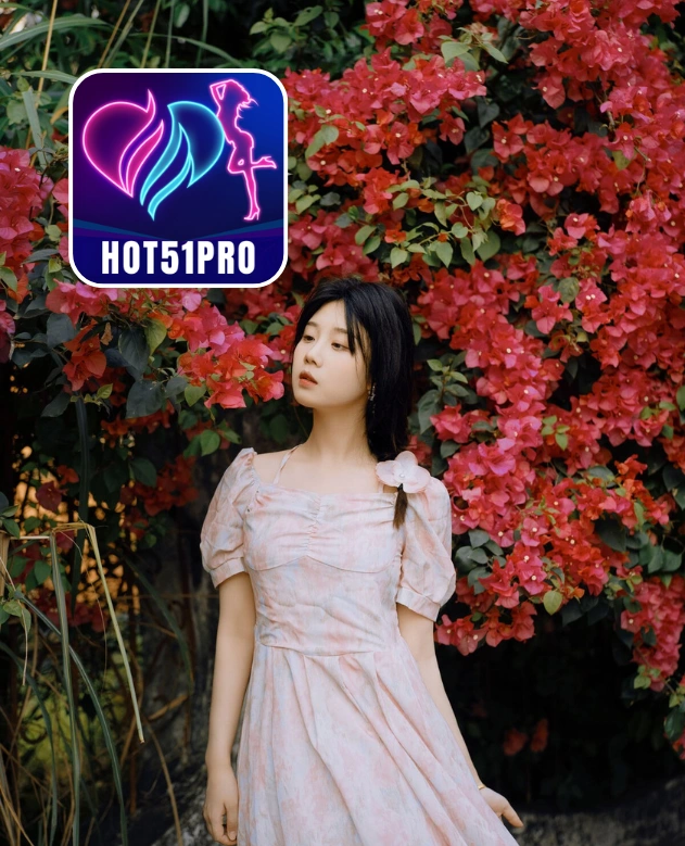 Aria Jenkins-HOT51PRO