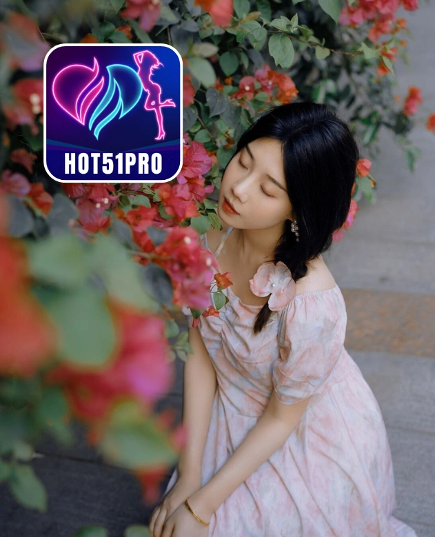 Aria Jenkins-HOT51PRO