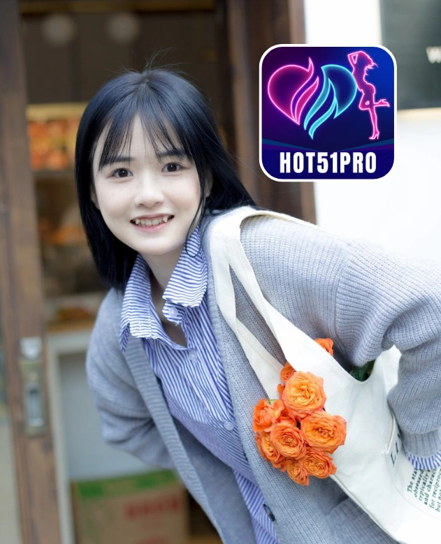 Asher Vance-Hot51Pro