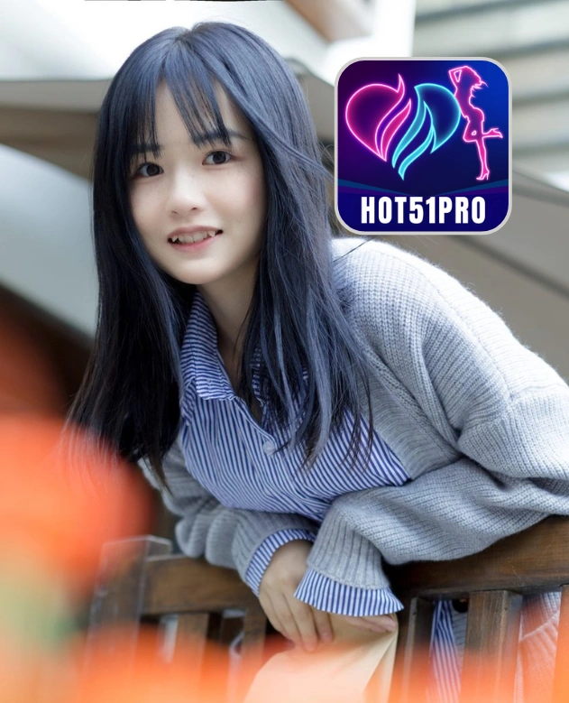 Asher Vance-Hot51Pro